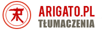 T�umacz mongolski RYDZYNA